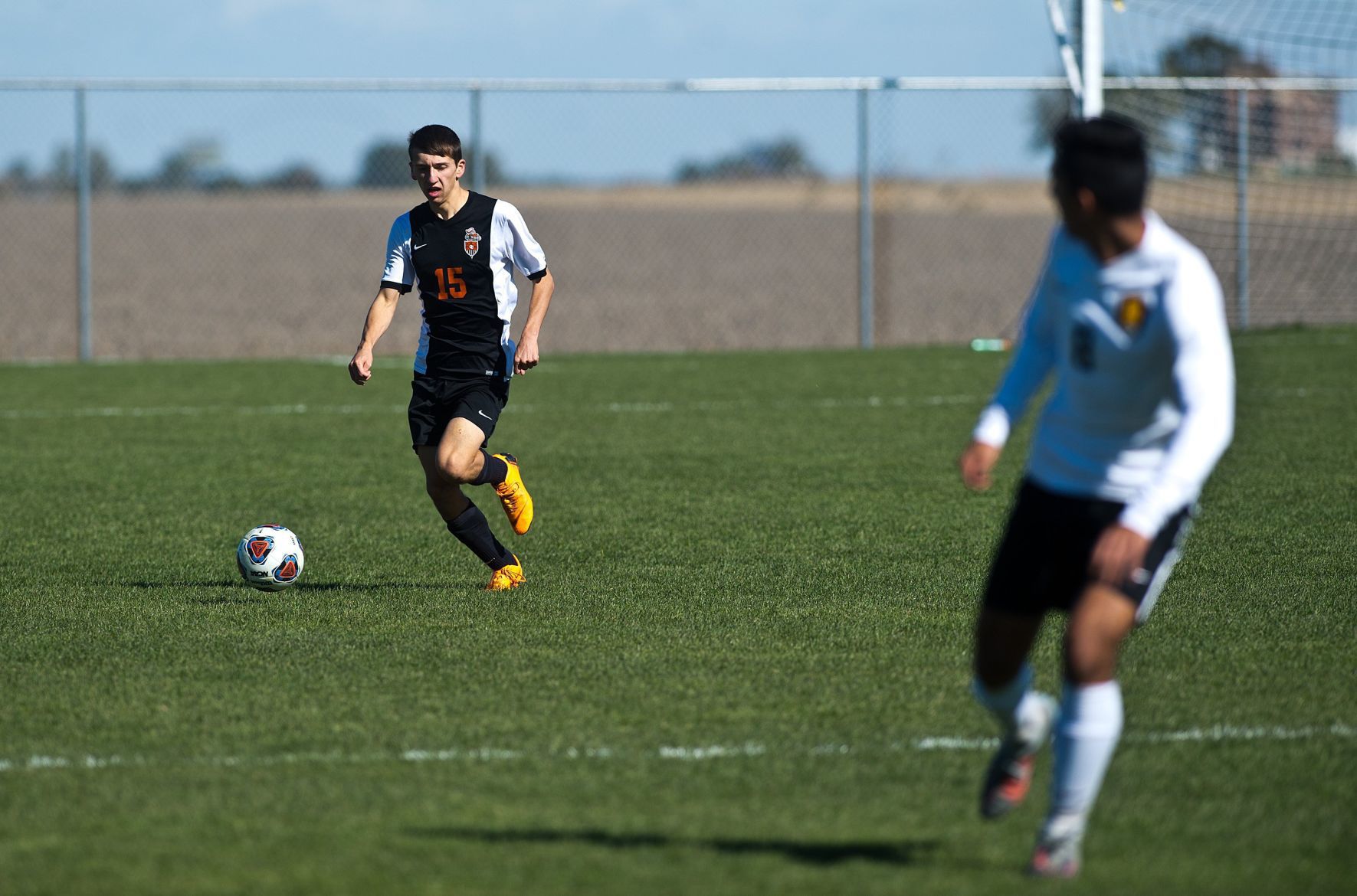 102118-blm-spt-7ncsoccer